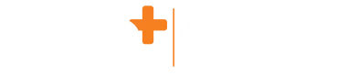 RMC Diagnostics Logo