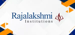 30 Years Excellence of Rajalakshmi institutions