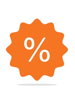 RMC+ – Pharmacy, Diagnostics