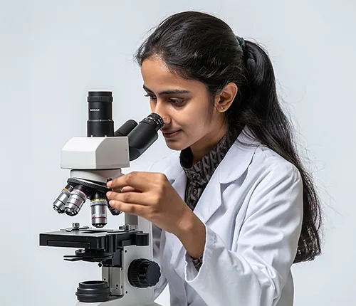 RMC+ – Pharmacy, Diagnostics