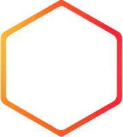 RMC+ – Pharmacy, Diagnostics